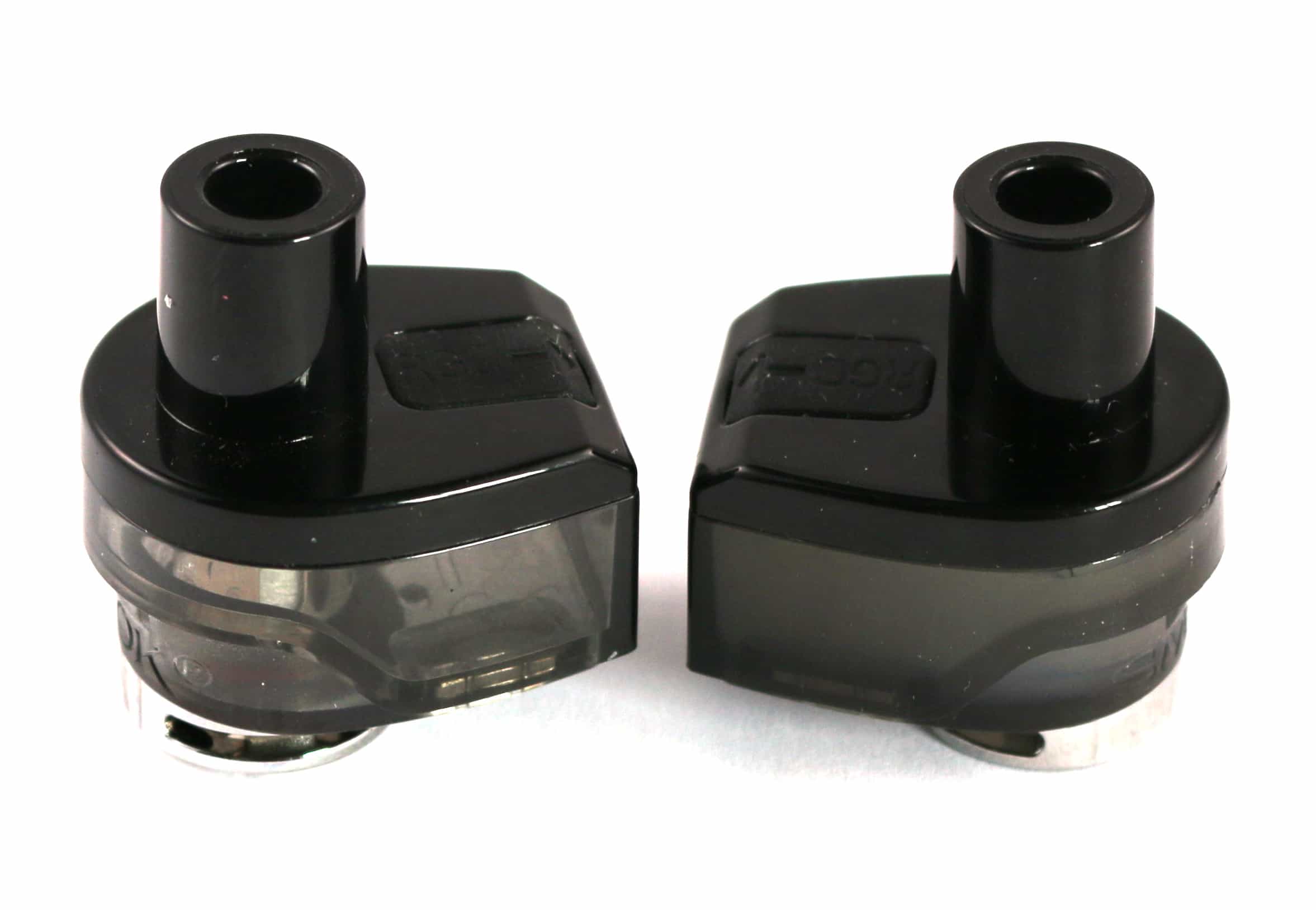 elf bar vape uk SMOK RPM 80 & RPM 80 PRO REPLACEMENT PODS 2ml RGC Tank RPM80 Pro Quick  Dispatch main image 1