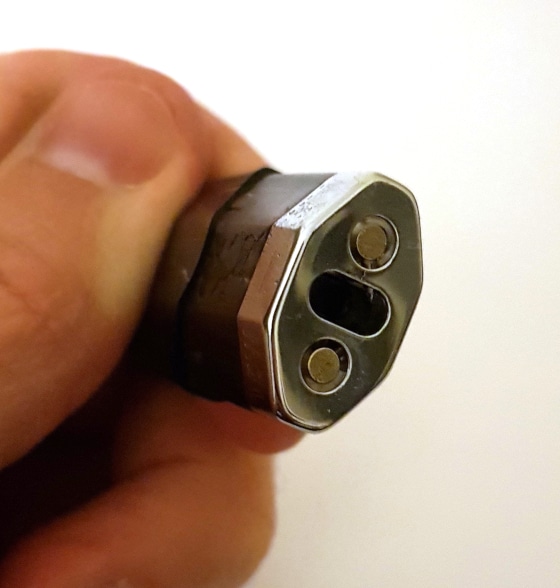 SMOK Nfix Pod Magnets
