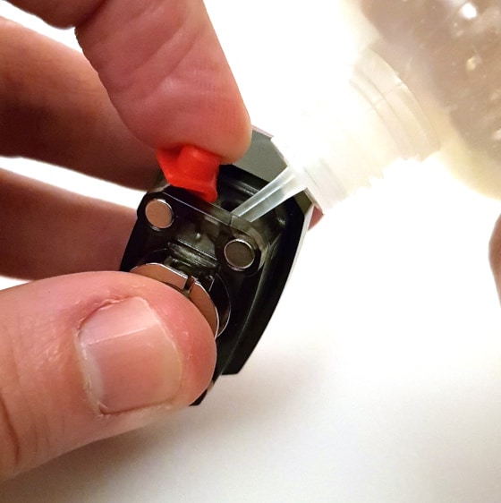 how much is elf bar vape Vape FAQ