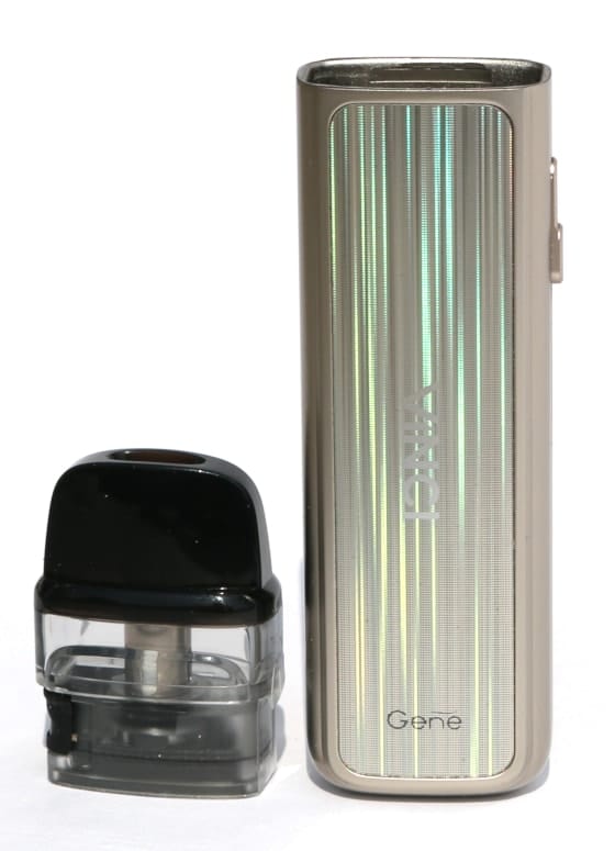 elfbar nachfüll pod läuft aus Voopoo Drag: Comparison of All Drag Vapes main image 0