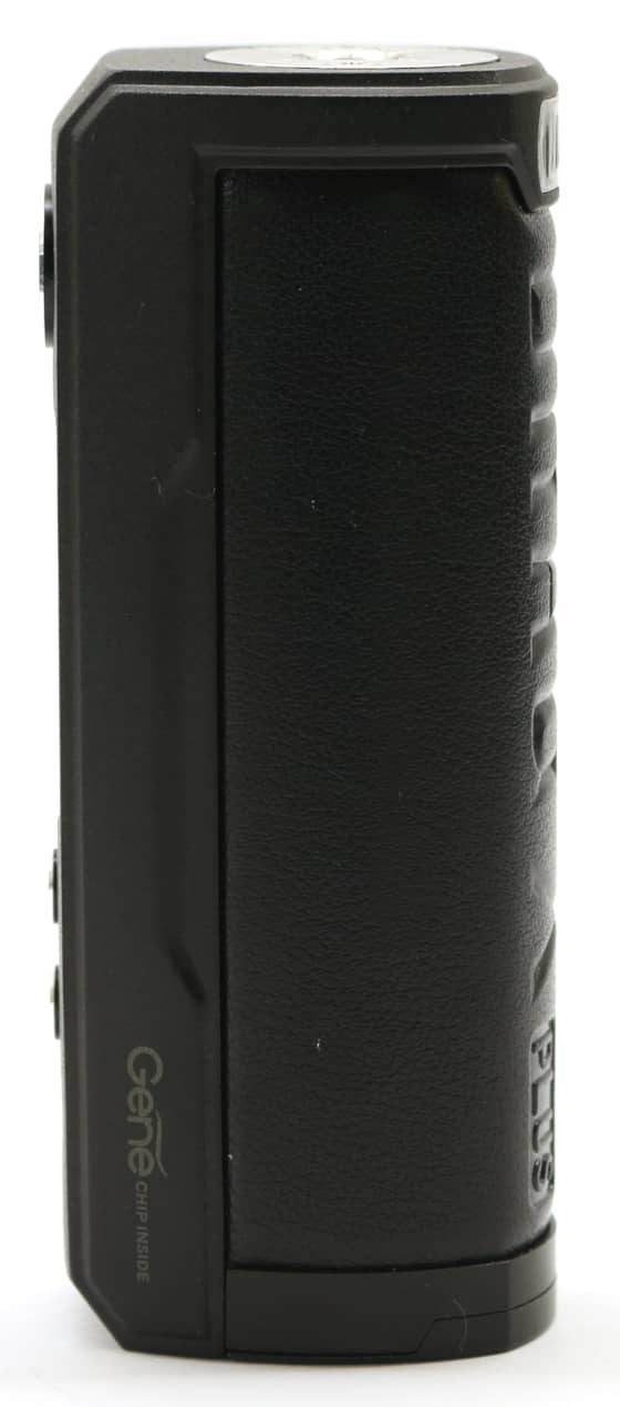 elfbar nachfüll pod läuft aus Voopoo Drag X Plus Professional Edition Review / With Added Boost Circuit  to 8.5V