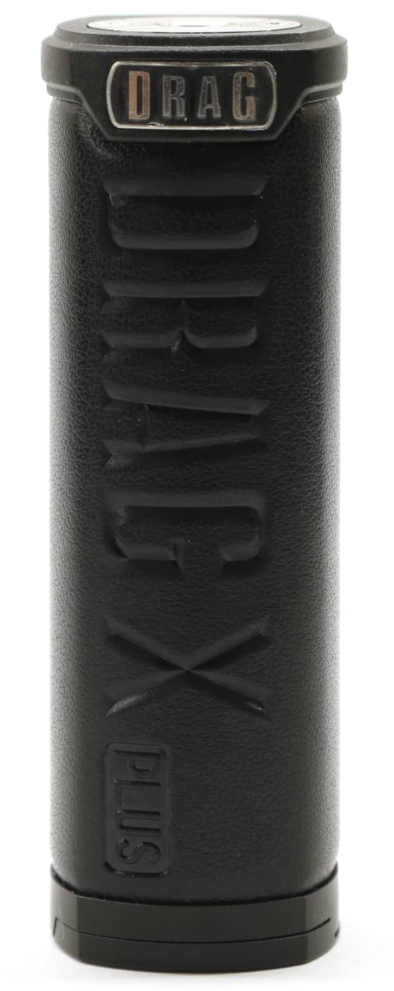voopoo drag x plus professional edition kit Uwell Caliburn G3 Pro KOKO Pod System Kit