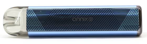 Freemax Onnix 2 15W Pod Kit Review / An Inspiring MTL Vape Pod