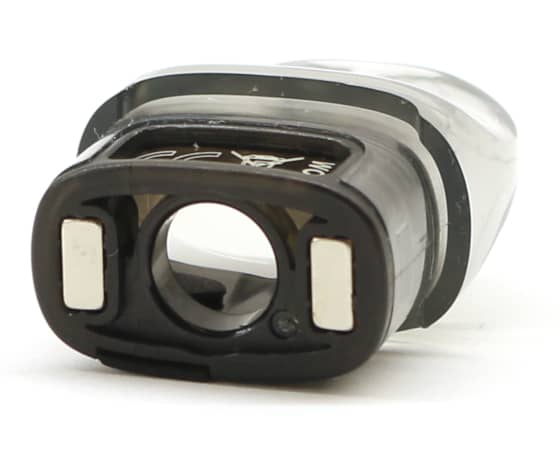 elfbar nachfüll pod läuft aus FreeMax Onnix 20w Pod System Kit main image 0