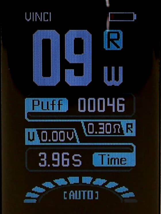 Voopoo Vinci 2 Vs Voopoo Vinci X 2 Review / 2 Successful Upgrades from the  Original Pod Mods
