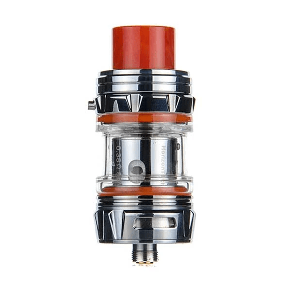 FALCON KING TANK Vaping Wizard