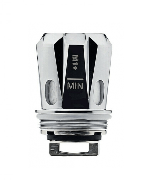 FALCON M1 + coils (pack of 3) Vaping Wizard