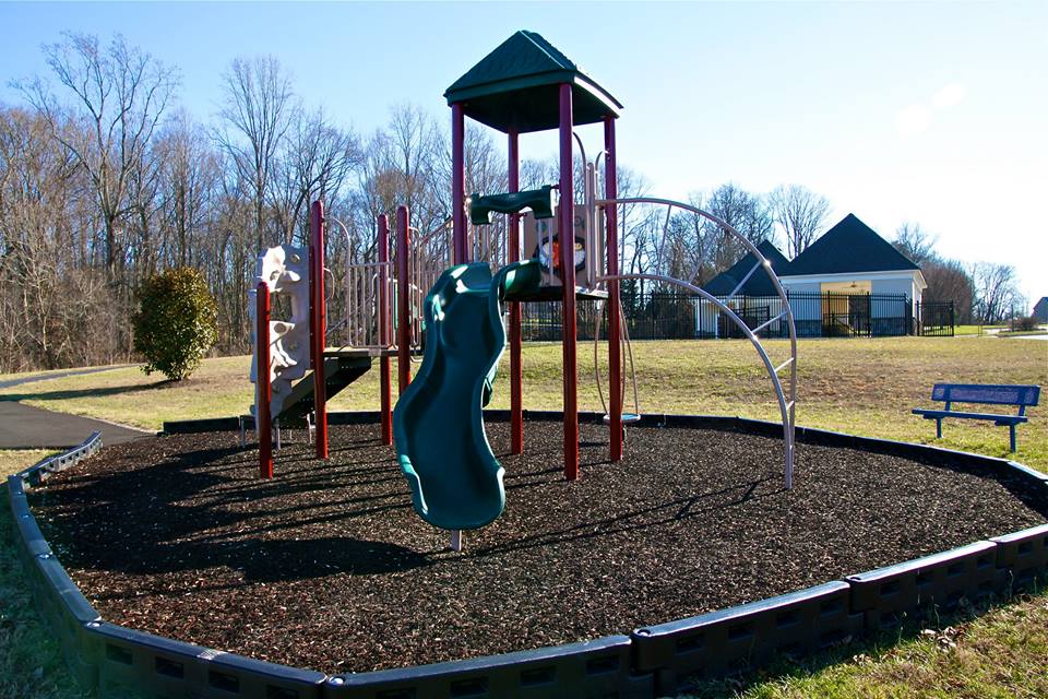 Gallery VPS Recreation