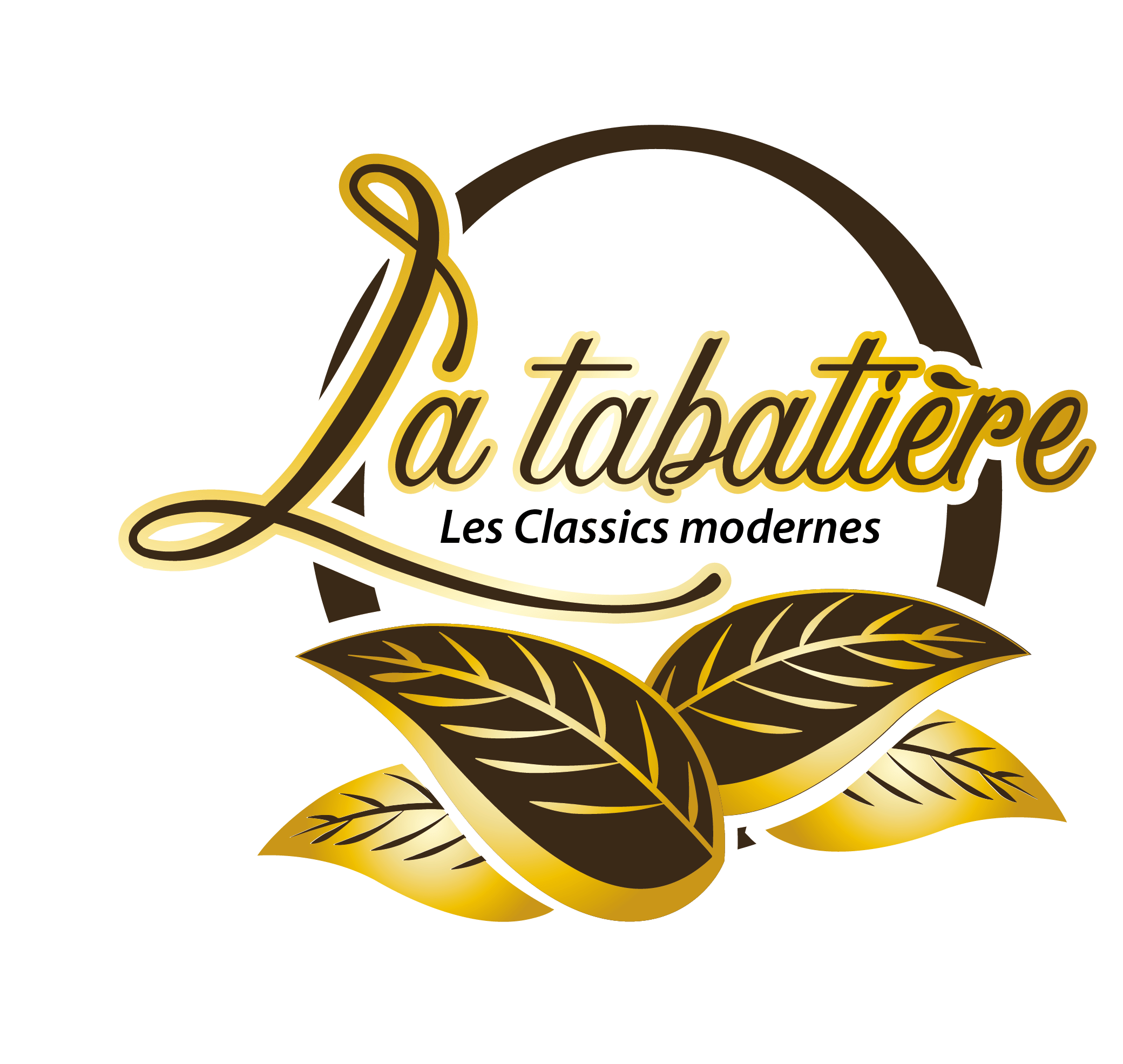 Concentré La Tabatière Extra Burley