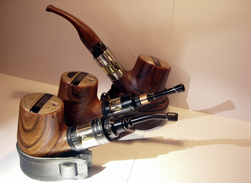 Pfeife F30 Vapoo.de Dampfer Forum für EZigaretten und EDampfen