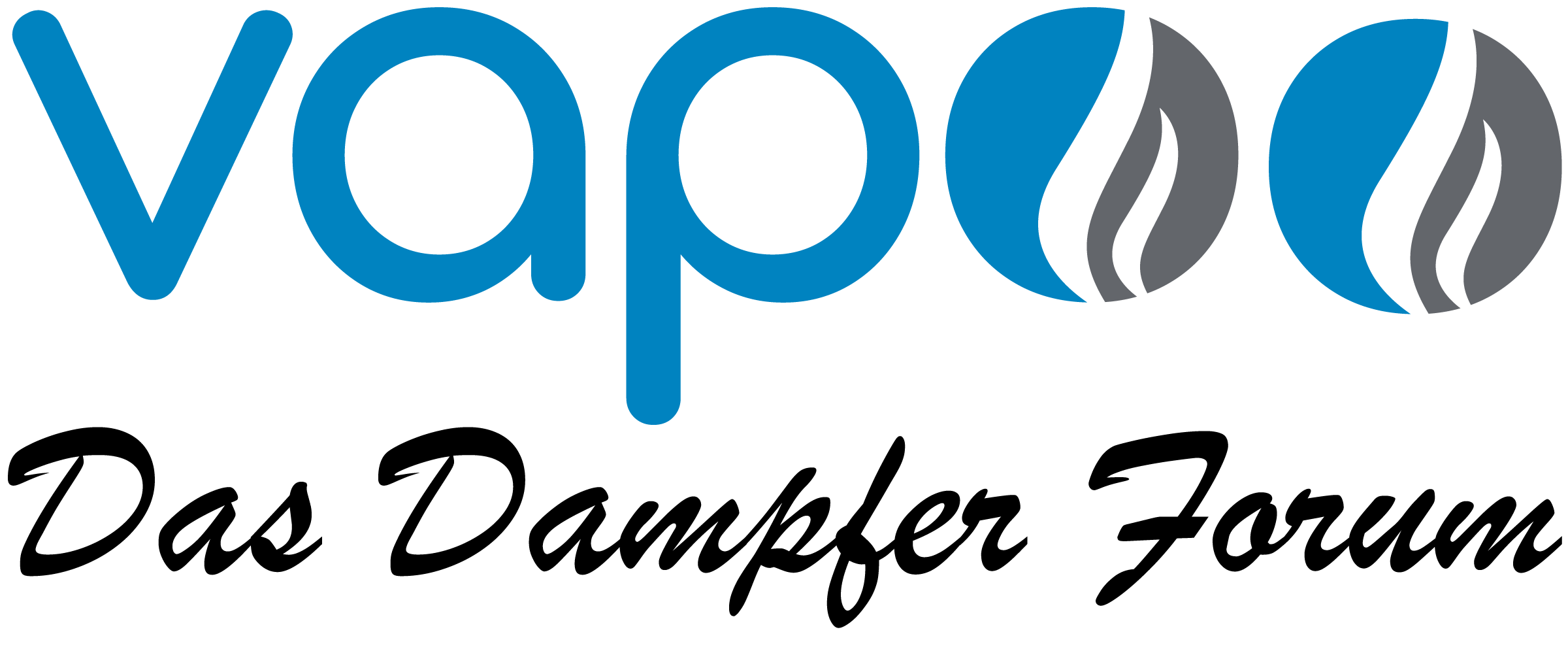 Biete Legend Mods Zeus Vapoo.de Dampfer Forum für EZigaretten und