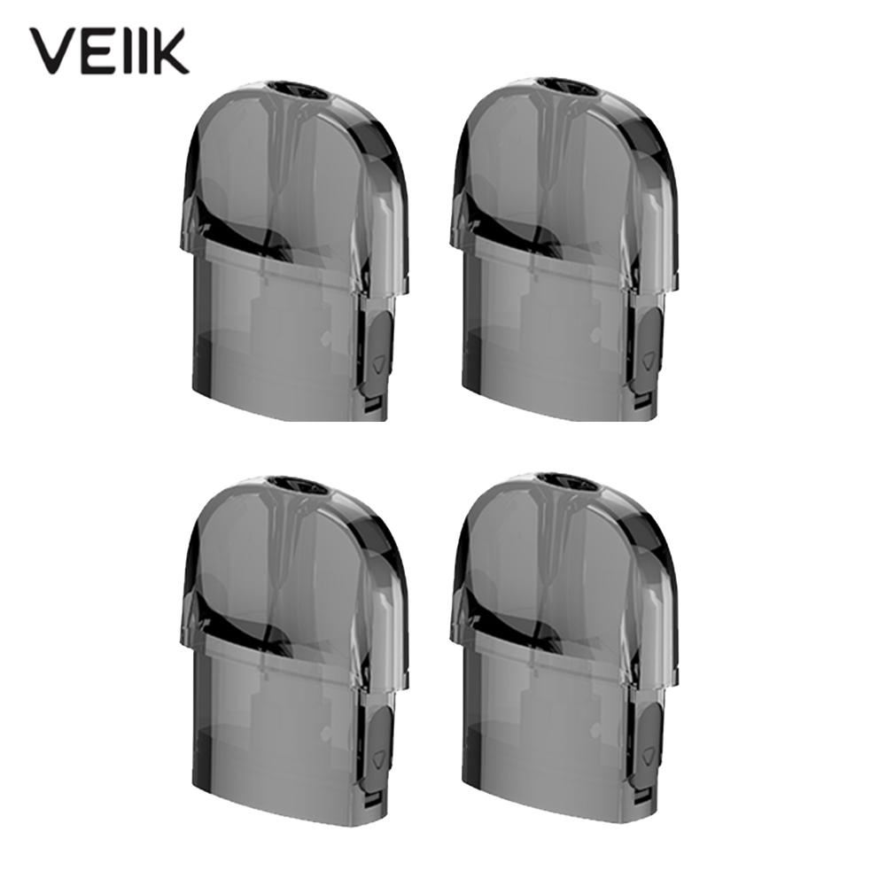 Ciri Ciri Cartridge Pod Harus Ganti Cari Tahu Cirinya