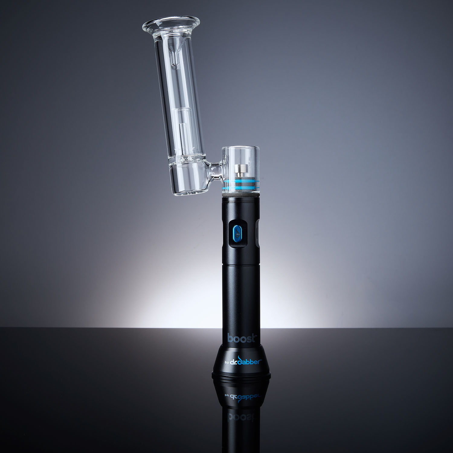 Dr. Dabber Boost Reviews, News, Videos Vaporizer Critics