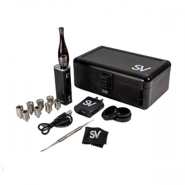 Best Wax Atomizer 2021 at Anthony Wideman blog