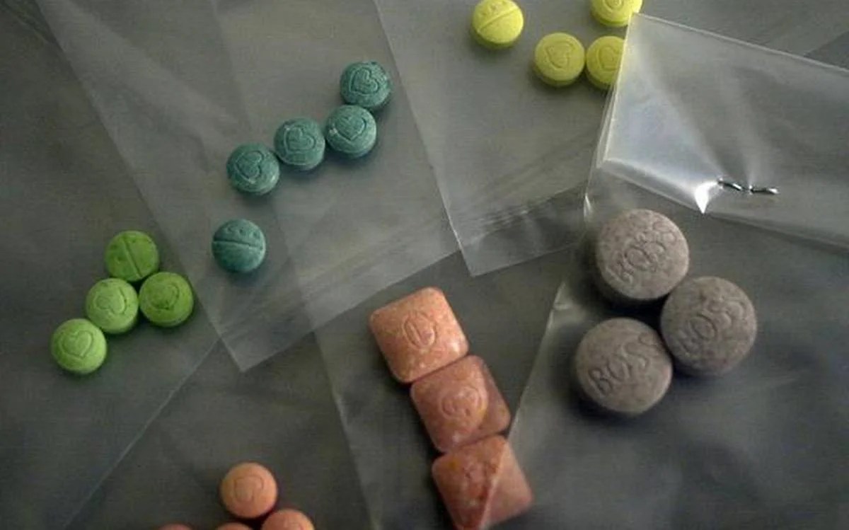 MDMA drug Buy MDMA MOLLY Online Order MDMA Pills ,Molly drug