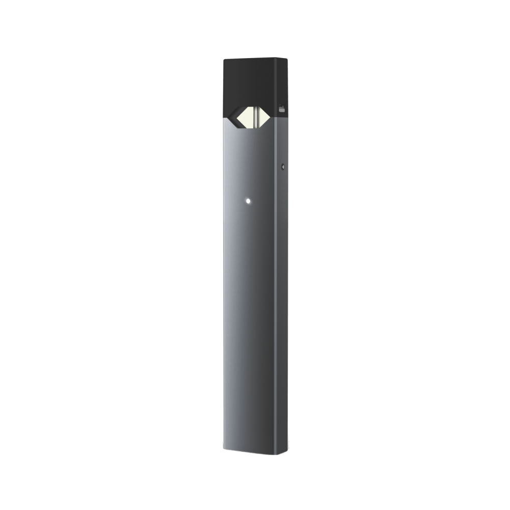 Starter Kits Electronic Cigarettes, ECigs, and E