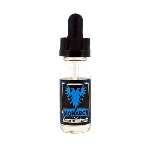 Buy Monarch Citadel Eliquid Vapour.UK