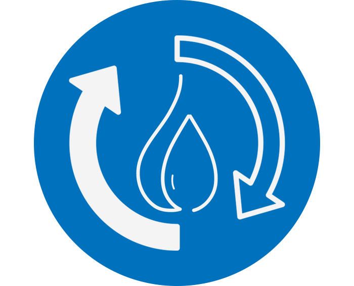 Home Vapour Products Canada