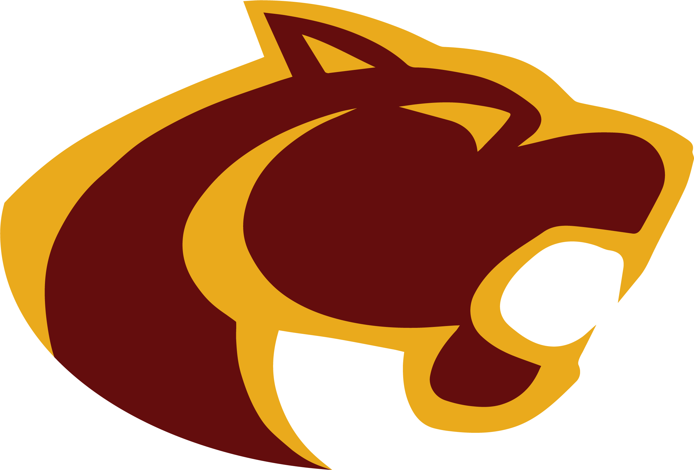 VHSL Class 6 Softball Weekly updates on Virginia High School League softball scores