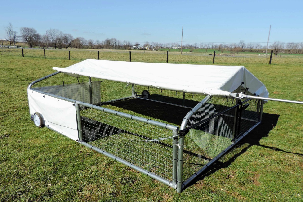 Chicken Range Coop For Sale Virginia Pressure Washer Repair