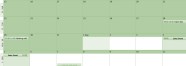 How To Copy Outlook Calendar Event