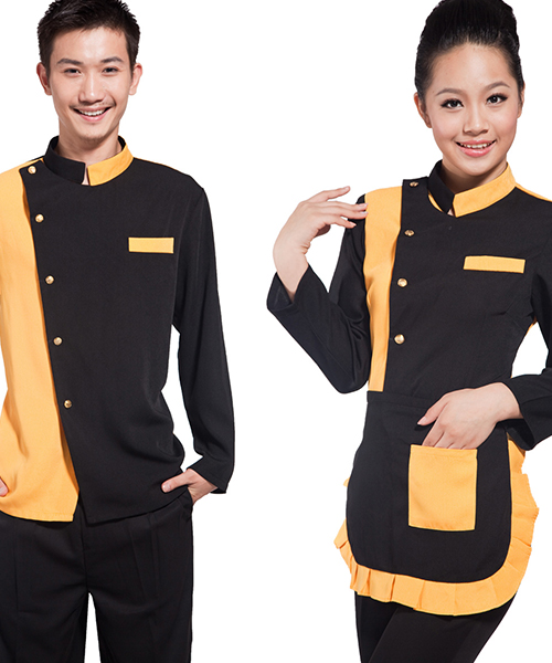 Catering Uniforms Vapsons Readymade Garments in Madurai