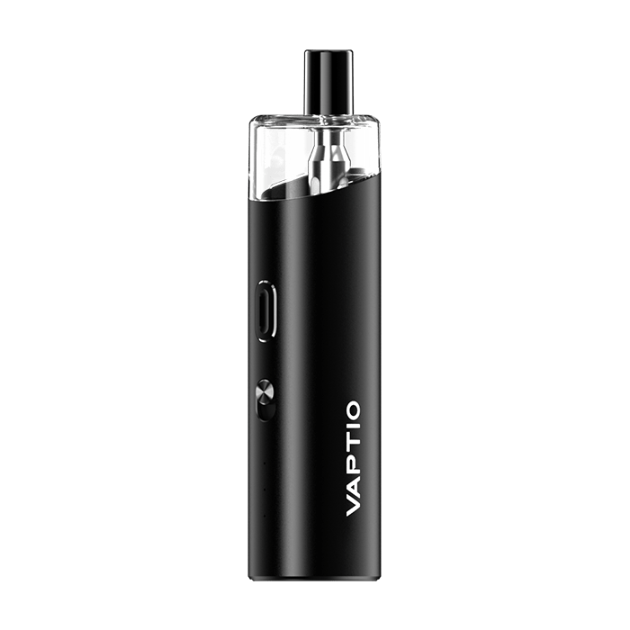 Most Reliable Vape Brand Best Vape Kits, Mods, Pod Systems