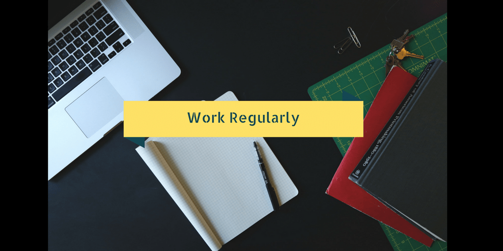 Effective Strategies to Increase LinkedIn Connections Powertowin