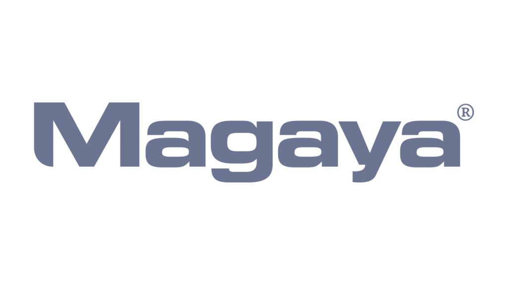 Vaquero Capital LLR Partners Invests in Supply Chain Management