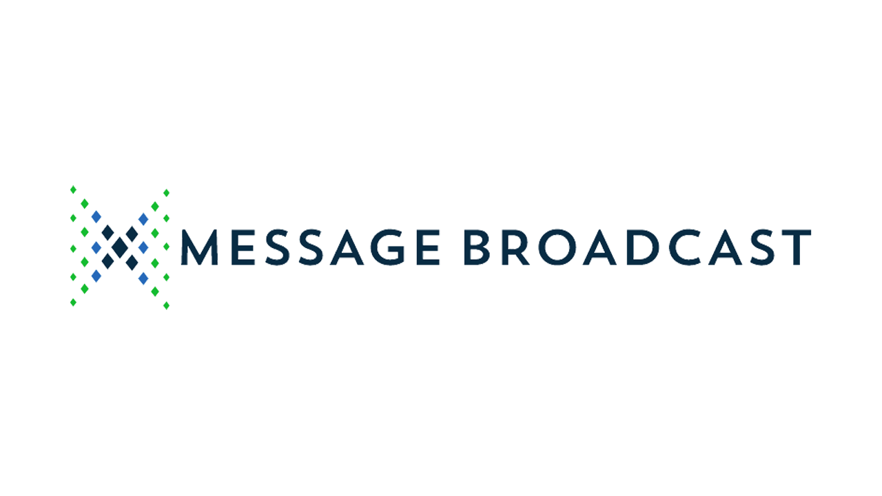 Vaquero Capital LINK Mobility Acquires Message Broadcast