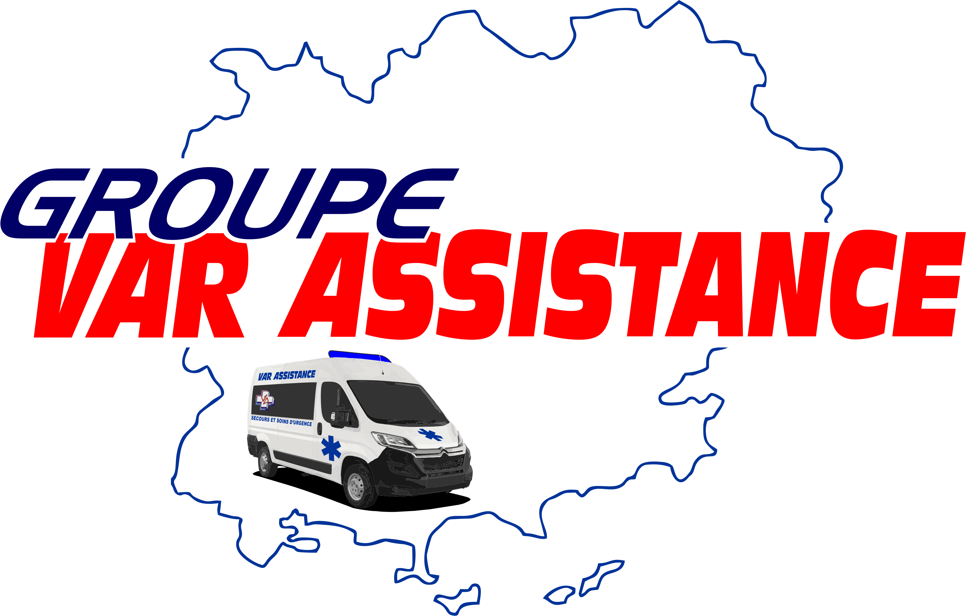 demande d’inscription VAR ASSISTANCE