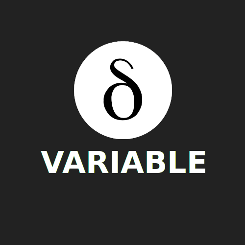 Variable LLC