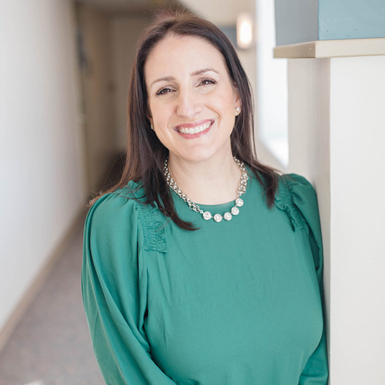 Meet the Team Varallo Orthodontics