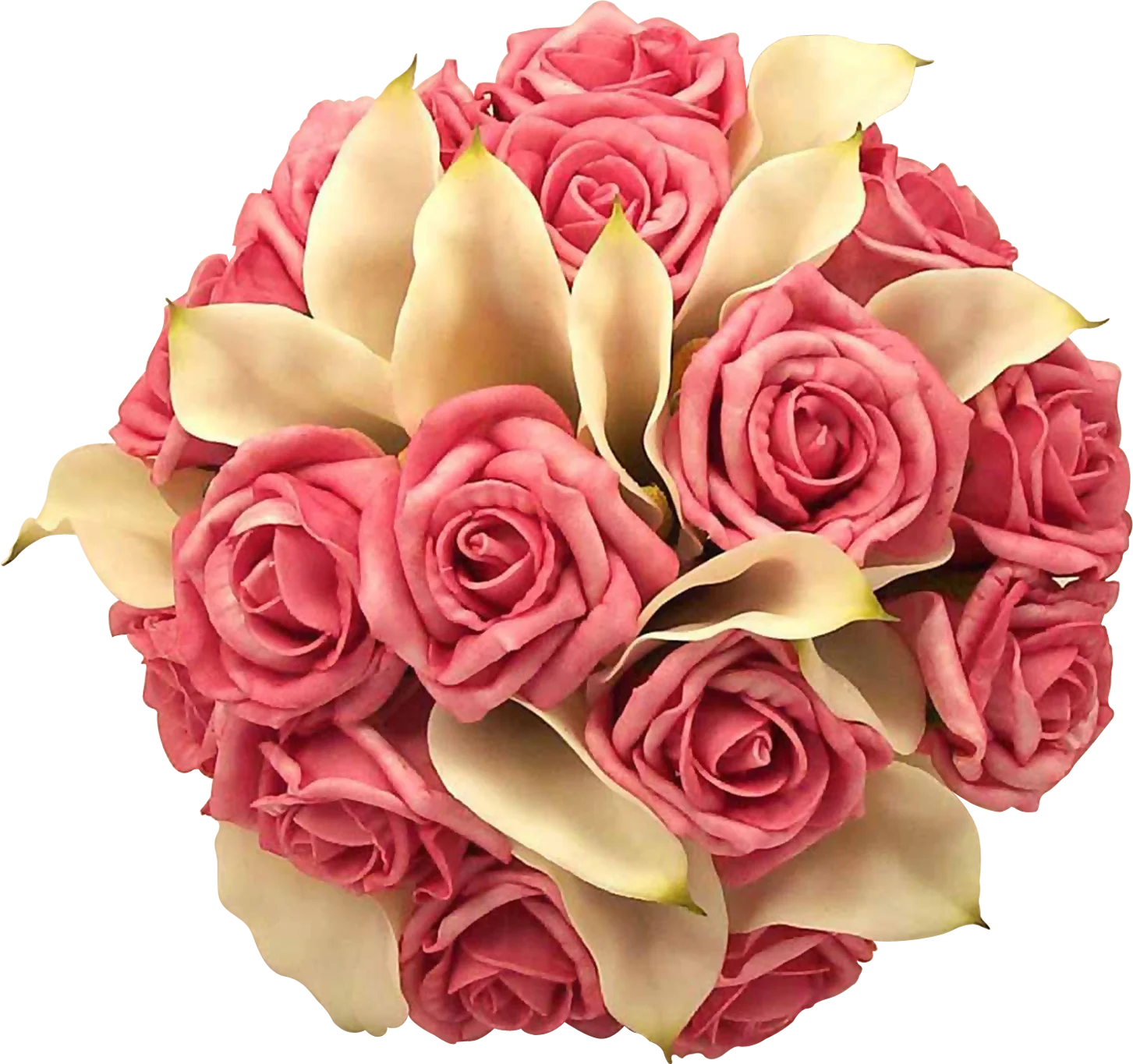 Wishes Flower Transparent Image Varanasi Best (5) Varanasi Best