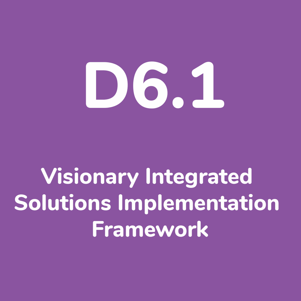 Deliverables Varcities