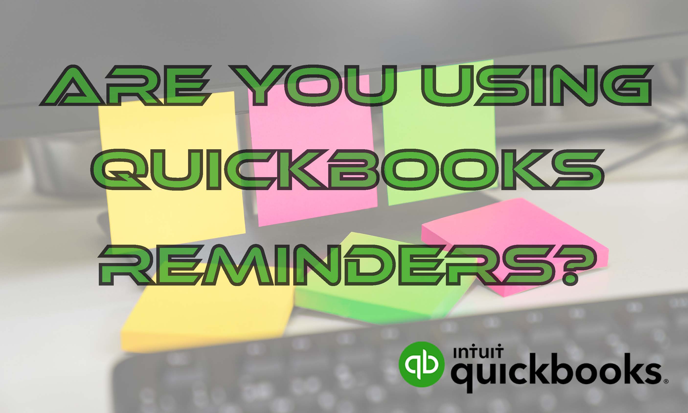 The Top 14 QuickBooks Blogs to Read in 2018