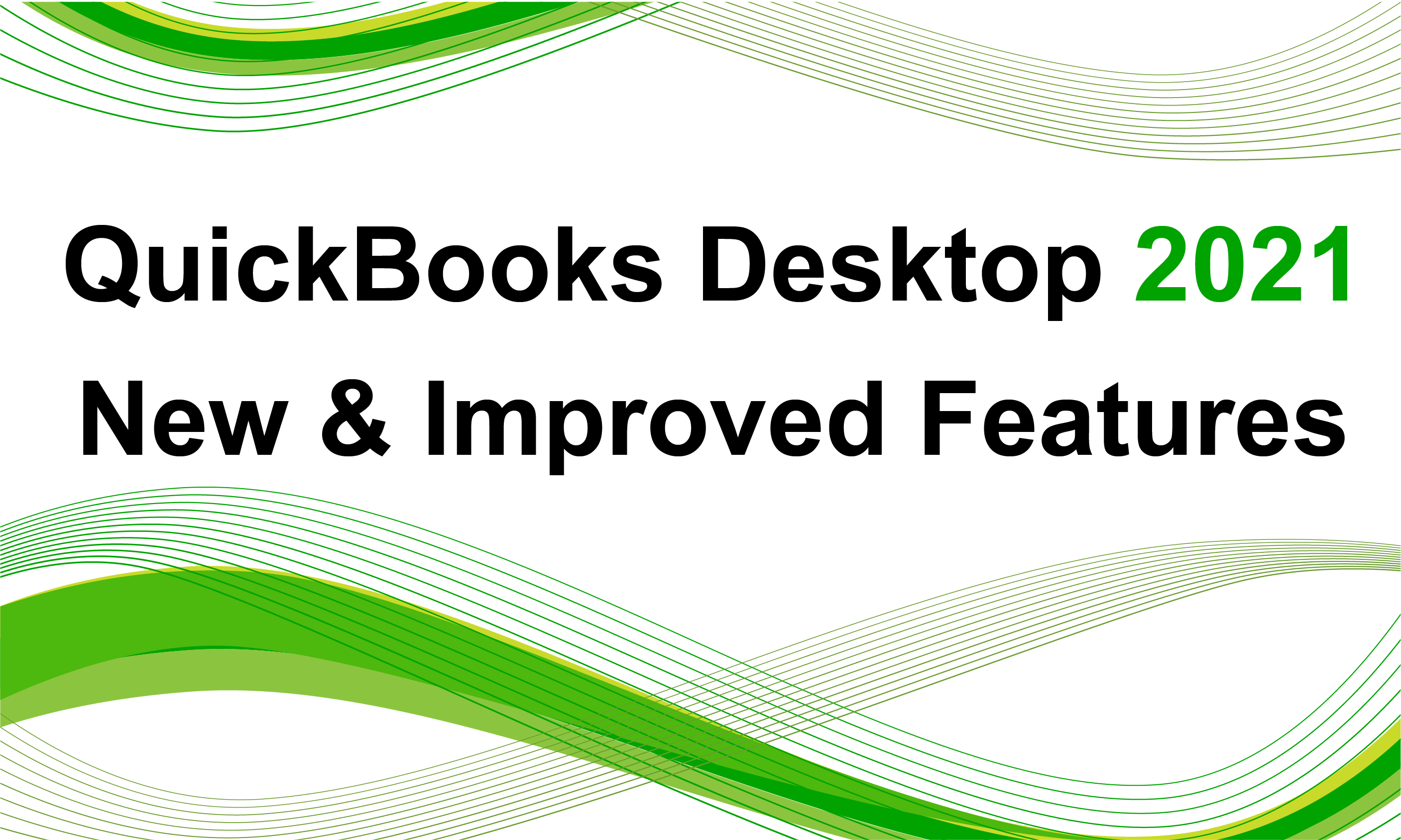 clearstill.blogg.se How to run manual payroll in quickbooks desktop
