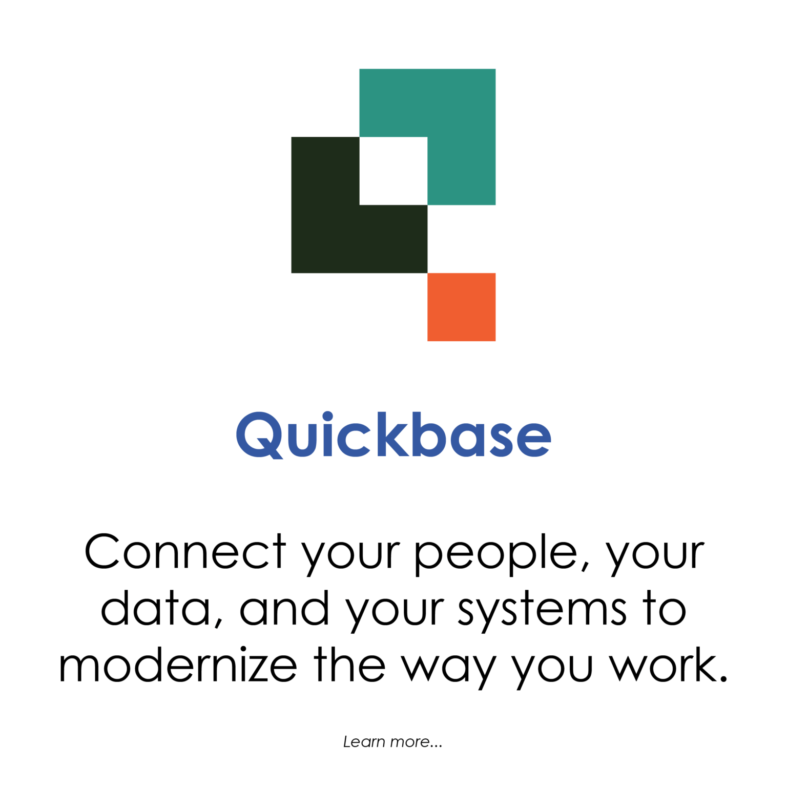 Quickbase_Apps Page_revised01 VARC Solutions