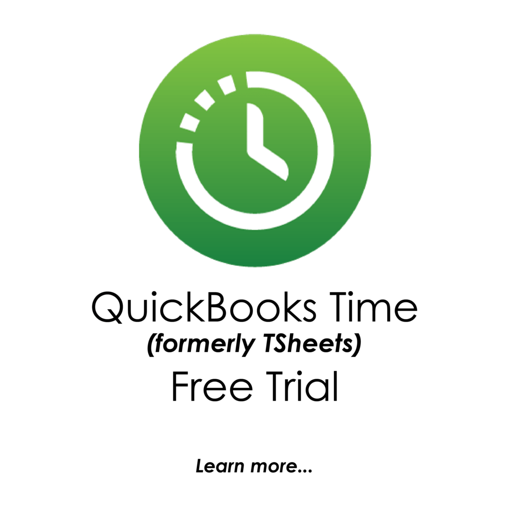 Free Offers for QuickBooks, Quickbase, and Integrations VARC Solutions