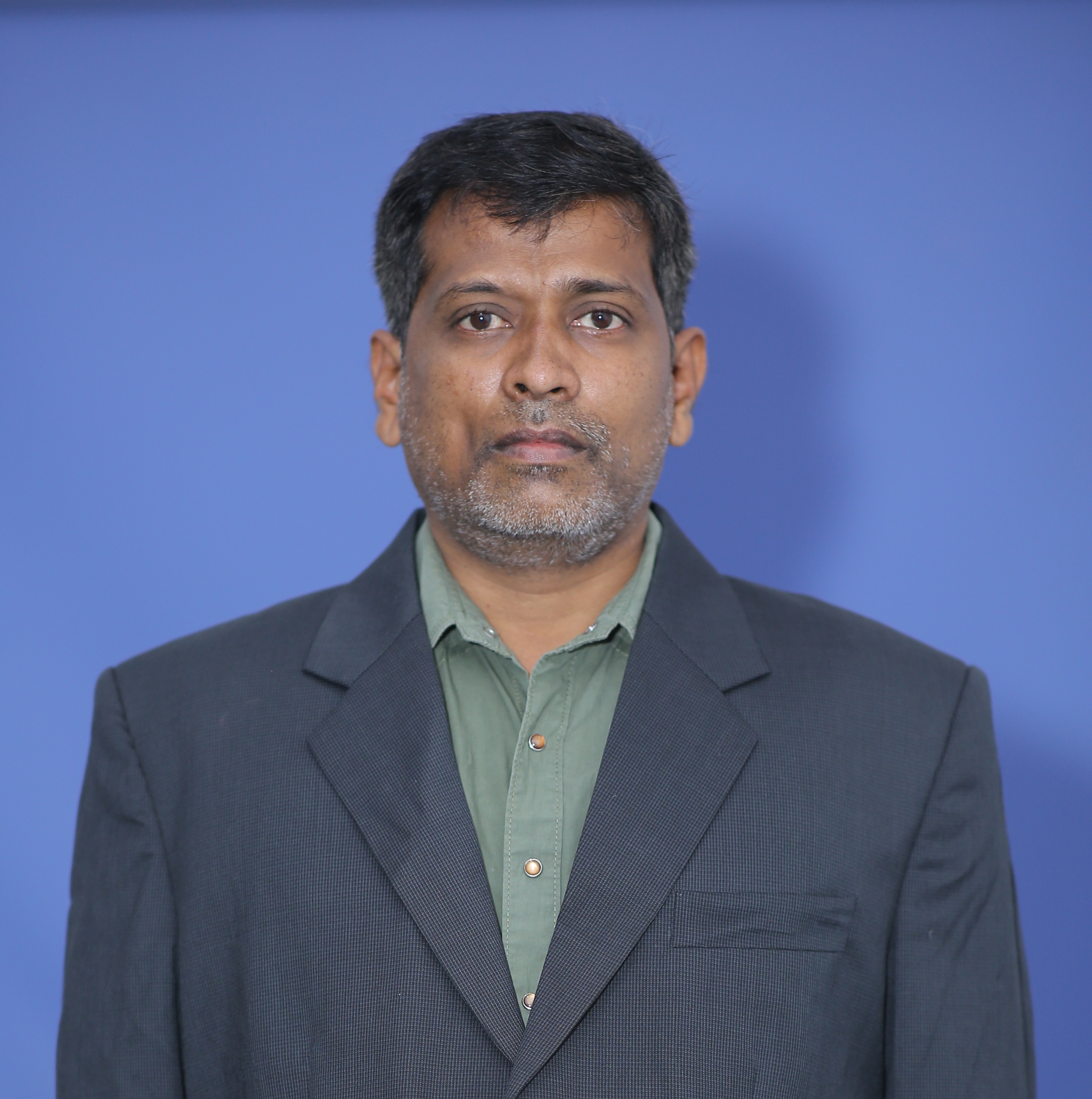 Faculty Electronics and Communication Engineering Vardhaman