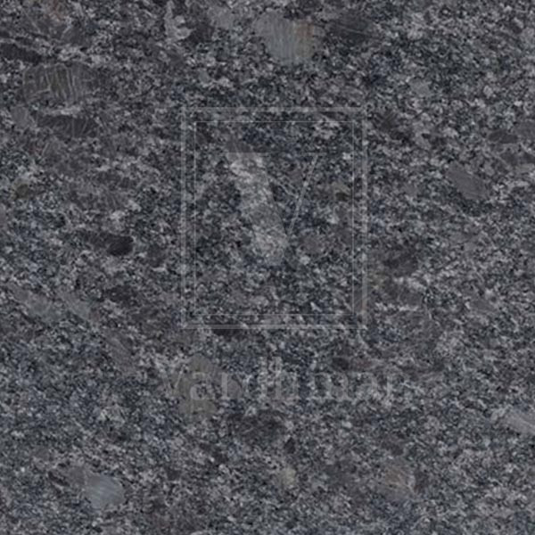 Steel Grey Granite Vardhmansagarmarbles