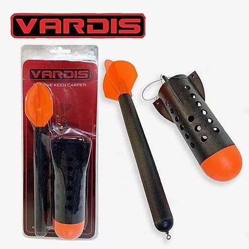 NEW SPOD & MARKER FLOAT SET NEW VARDIS SET Vardis Tackle Shop