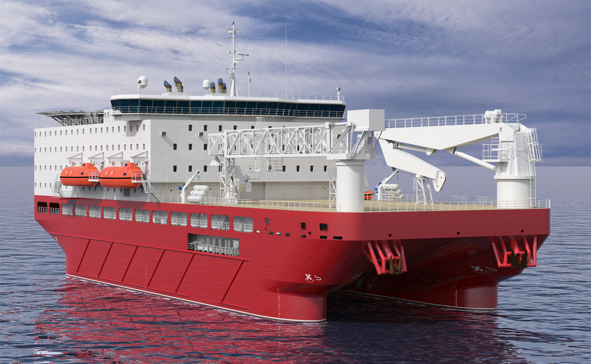 Marine Equipment Repair Tel (65) 67420877 SINGAPORE