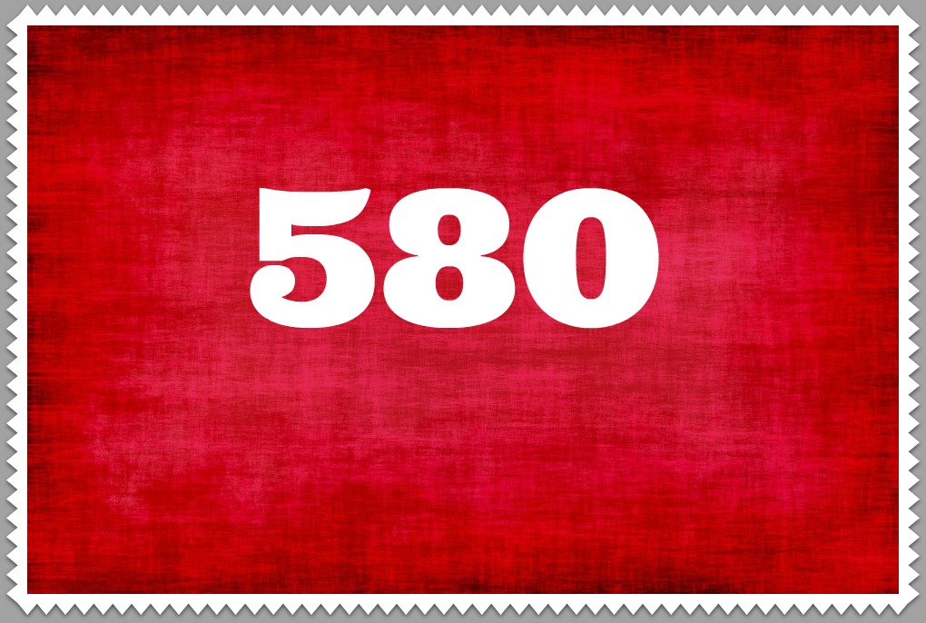 Credit Score needed to purchase my first home? Claudia S. Nelson Realtor®