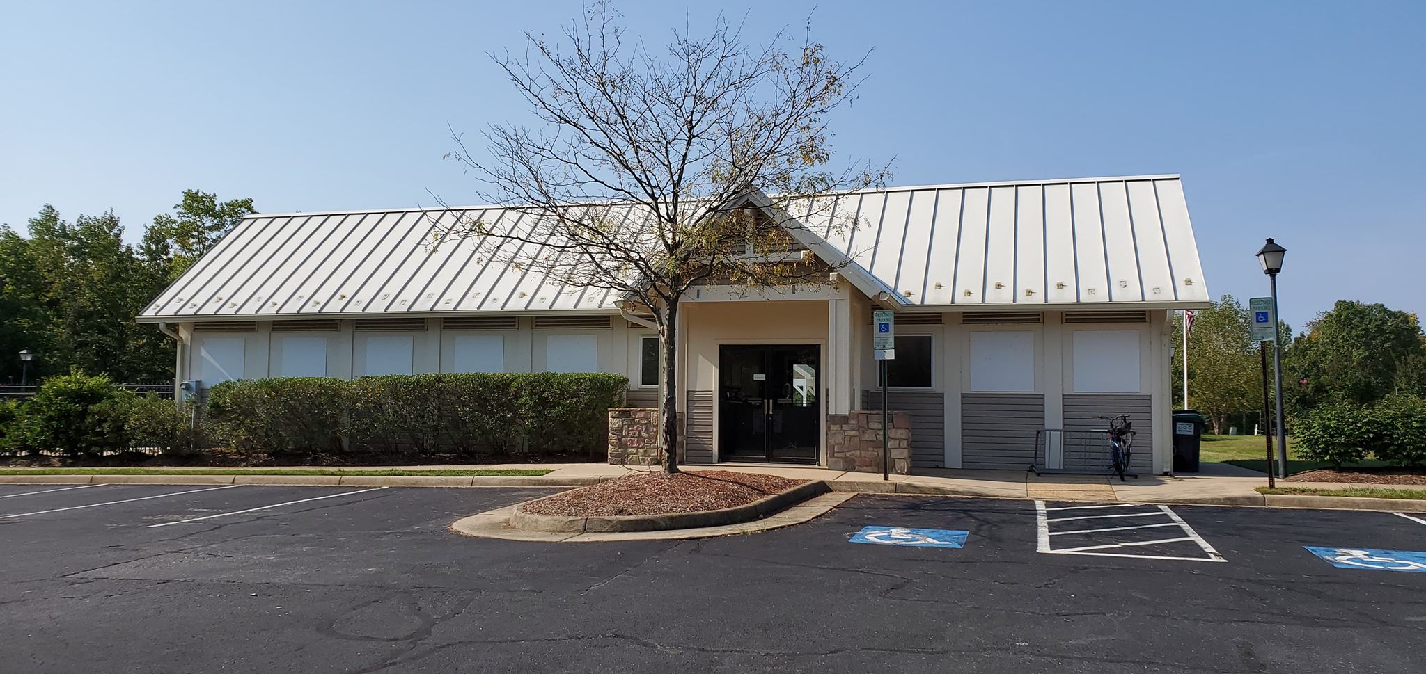 Austin Ridge Stafford VA Claudia S. Nelson Realtor®