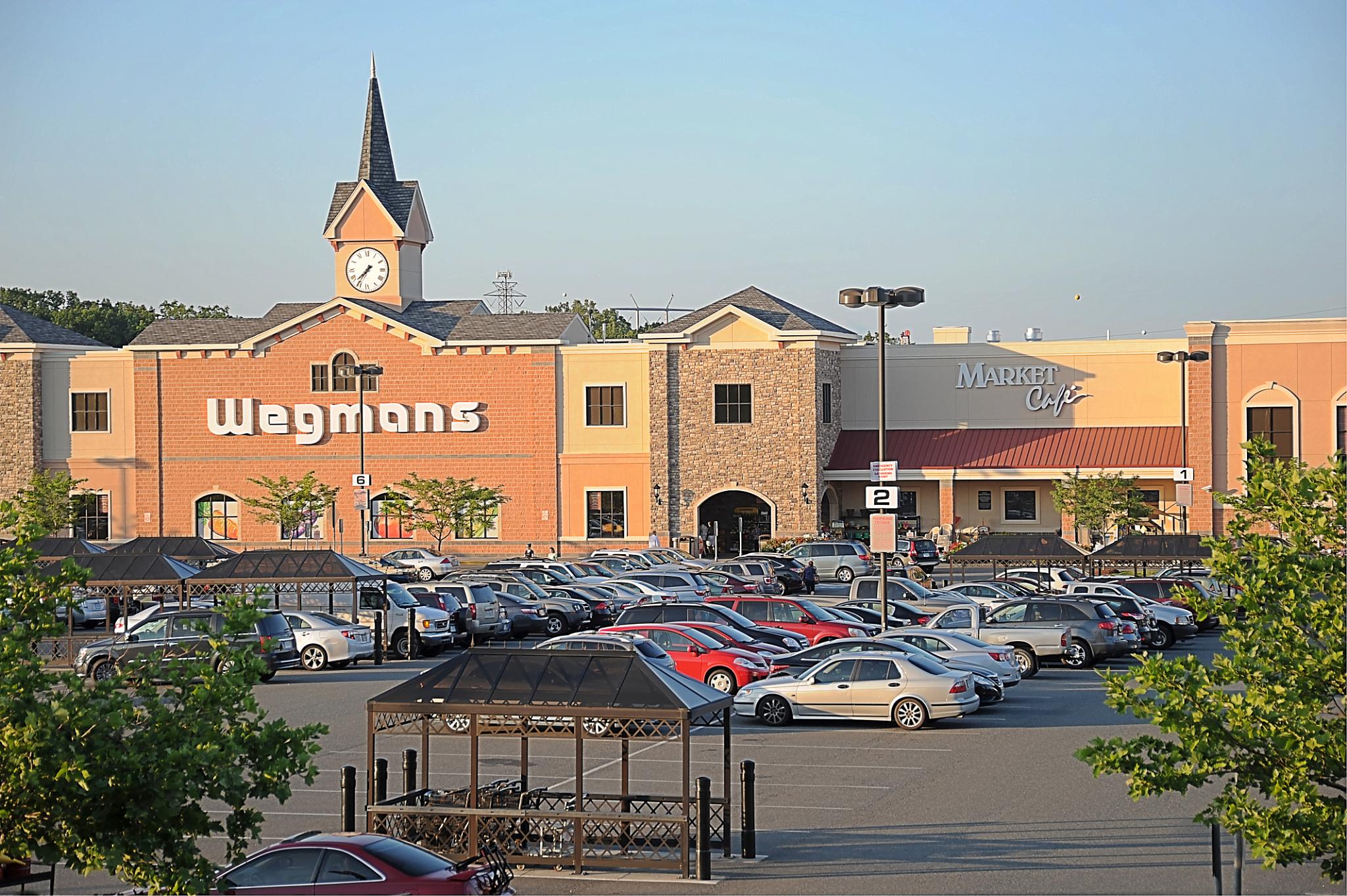 Potomac Club Homes for Sale Claudia S. Nelson Realtor®