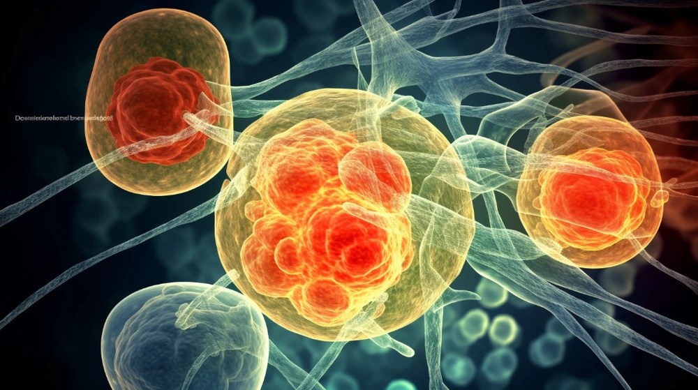 Varför är cellandning viktig för kroppens funktion?