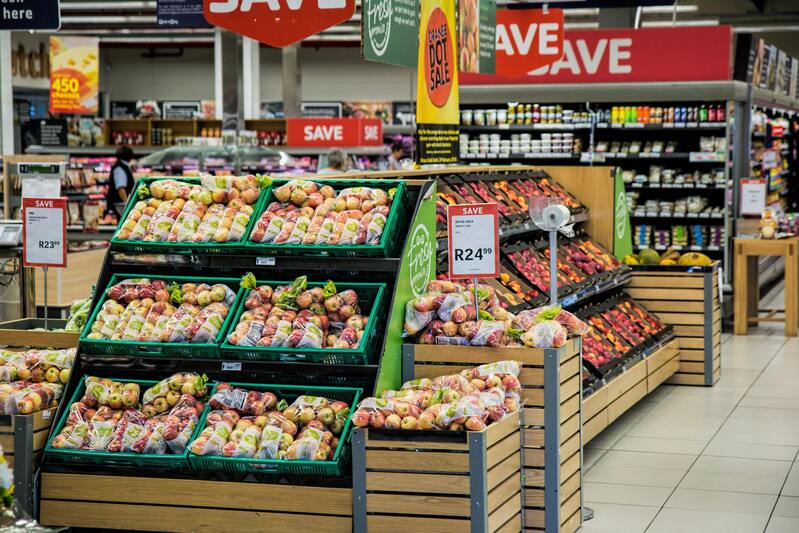 Does Trader Joes Accept Snap Ebt Rules Every Shopper