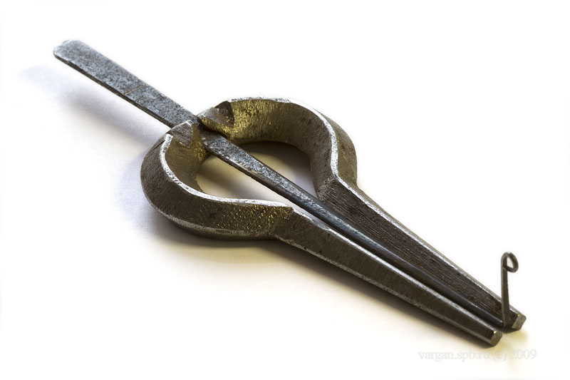 Indian morchang (jew's harp, mouth/jaw harp, vargan, khomus) eBay