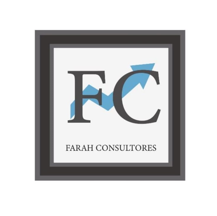 Luis Rodriguez Market Click